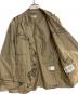 Engineered Garmentsの古着・服飾アイテム：20000円