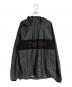 THE NORTH FACE（ザ ノース フェイス）の古着「TNFR GTX ANORAK/ティーエヌエフアール ジーティーエックス アノラック」｜グレー