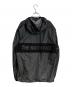 THE NORTH FACE (ザ ノース フェイス) TNFR GTX ANORAK/ティーエヌエフアール ジーティーエックス アノラック グレー サイズ:XL：15000円