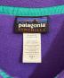 Patagoniaの古着・服飾アイテム：30000円