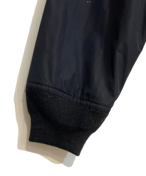 THE NORTH FACE（ザ ノース フェイス）THE NORTH FACE (ザ ノース フェイス) INSULATED COACH JACKET/インサレーテッド・コーチ・ジャケット ブラック サイズ:XSの古着・服飾アイテム