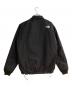 THE NORTH FACE (ザ ノース フェイス) INSULATED COACH JACKET/インサレーテッド・コーチ・ジャケット ブラック サイズ:XS：15000円