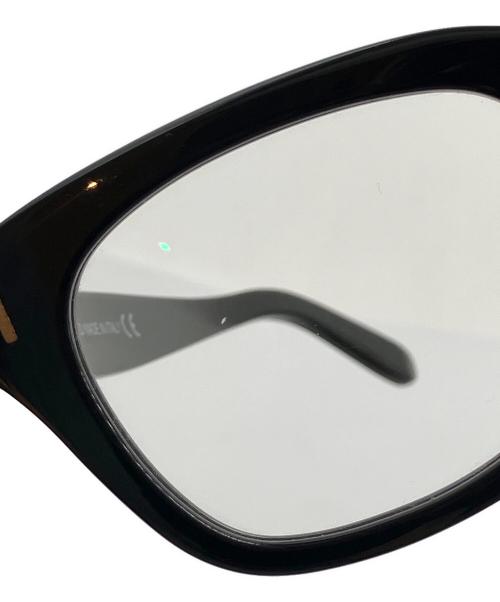 TOM FORD（トムフォード）TOM FORD (トムフォード) サングラス ブラック サイズ:51□21 145の古着・服飾アイテム