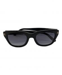 TOM FORD（トムフォード）の古着「snowdonサングラス」