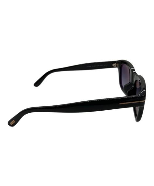 TOM FORD（トムフォード）TOM FORD (トムフォード) snowdonサングラス サイズ:51 21 145の古着・服飾アイテム