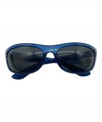 RAY-BANレイバン）の古着「BALORAMA」｜ブルー