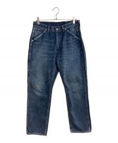 中古・古着通販】LEVI'S RED (リーバイス レッド) GUYS WARPED BOOT