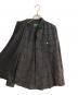 BROWN by 2-tacsの古着・服飾アイテム：20000円