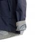 中古・古着 ARC'TERYX (アークテリクス) BETA JACKET（ベータジャケット） ブラックサファイヤ サイズ:S：53000円