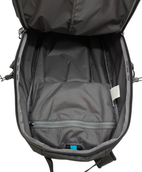 ARC'TERYX（アークテリクス）ARC'TERYX (アークテリクス) Mabtis 26 Backpack/マンティス 26 バックパック ブラックの古着・服飾アイテム