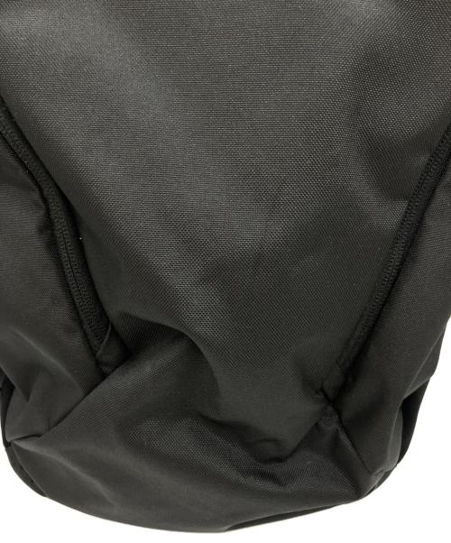 ARC'TERYX（アークテリクス）ARC'TERYX (アークテリクス) Mabtis 26 Backpack/マンティス 26 バックパック ブラックの古着・服飾アイテム