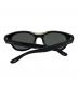TOM FORD (トムフォード) サングラス ブラック サイズ:54□19 140：20000円