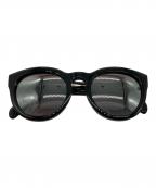 KANEKO OPTICAL×nonnative金子眼鏡×ノンネイティブ）の古着「サングラス」