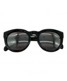 KANEKO OPTICAL×nonnative（金子眼鏡×ノンネイティブ）の古着「サングラス」