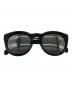 KANEKO OPTICAL（金子眼鏡）の古着「サングラス」