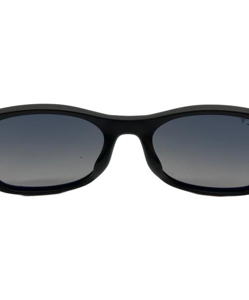 RAY-BAN（レイバン）RAY-BAN (レイバン) NEW WAYFARER CLASSIC ブラックの古着・服飾アイテム