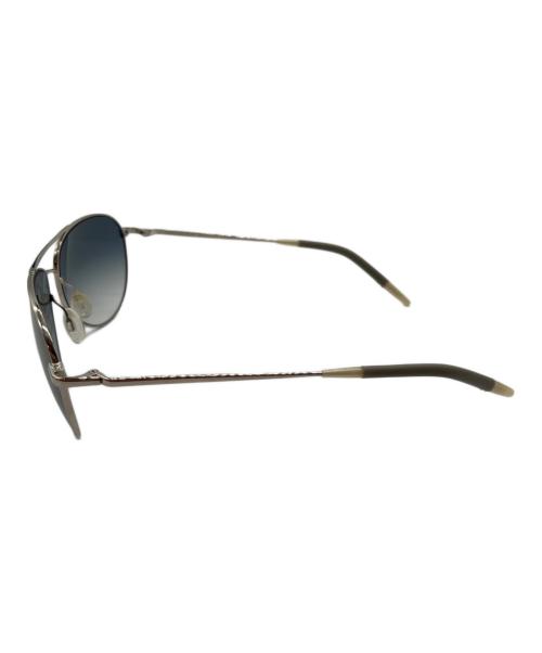OLIVER PEOPLES（オリバーピープルズ）OLIVER PEOPLES (オリバーピープルズ) サングラス 59□16 130の古着・服飾アイテム