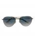 OLIVER PEOPLES（オリバーピープルズ）の古着「サングラス」｜59□16 130