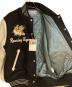 東洋エンタープライズの古着・服飾アイテム：70000円