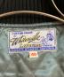 中古・古着 東洋エンタープライズ (トウヨウエンタープライズ) 30oz. WOOL MELTON AWARD JACKET ブラック サイズ:40：70000円