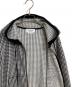 Thom Browneの古着・服飾アイテム：30000円