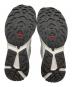 SALOMONの古着・服飾アイテム：12000円