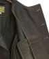 EIGHT Gの古着・服飾アイテム：15000円