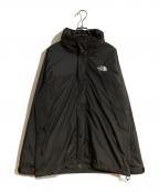 THE NORTH FACEザ ノース フェイス）の古着「XXX Triclimate Jacket」｜ブラック