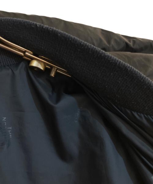 THE NORTH FACE（ザ ノース フェイス）THE NORTH FACE (ザ ノース フェイス) XXX Triclimate Jacket ブラック サイズ:Ｌの古着・服飾アイテム