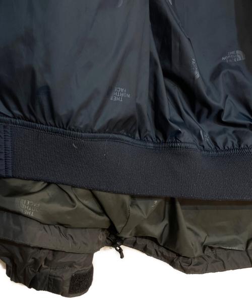 THE NORTH FACE（ザ ノース フェイス）THE NORTH FACE (ザ ノース フェイス) XXX Triclimate Jacket ブラック サイズ:Ｌの古着・服飾アイテム