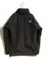 THE NORTH FACE (ザ ノース フェイス) XXX Triclimate Jacket ブラック サイズ:Ｌ：12000円