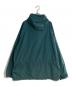 L.L.Bean (エルエルビーン) 90s アノラックパーカー グリーン サイズ:L：10000円