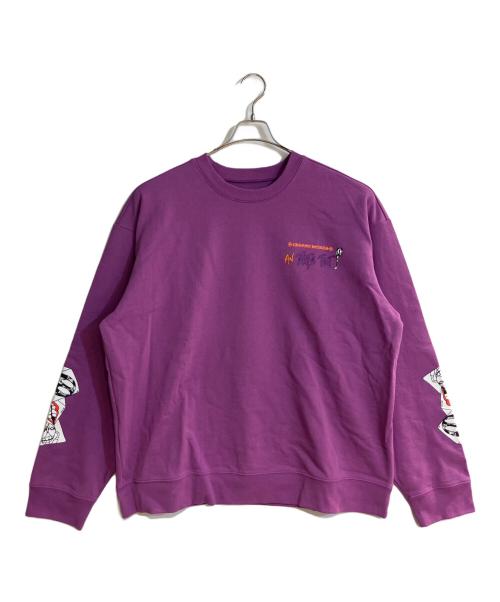 CHROME HEARTS（クロムハーツ）CHROME HEARTS (クロムハーツ) 