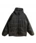 Patagonia（パタゴニア）の古着「02年製ダスパーカー」｜ブラック