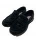 NEW BALANCE（ニューバランス）の古着「U1906LNT Loafer」｜ブラック