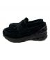 NEW BALANCE (ニューバランス) U1906LNT Loafer ブラック サイズ:26.5cm：18000円