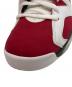 中古・古着 NIKE (ナイキ) AIR JORDAN 6 CARMINE 2021 ホワイト サイズ:26.5：15000円
