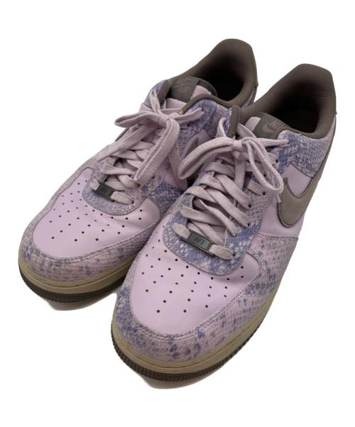 NIKE（ナイキ）NIKE (ナイキ) Air Force 1 Low 