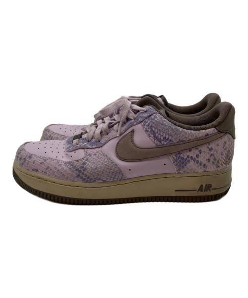 NIKE（ナイキ）NIKE (ナイキ) Air Force 1 Low 