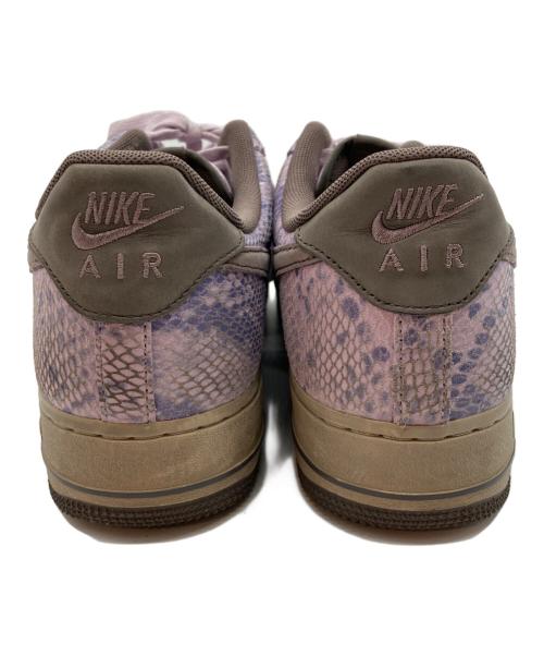 NIKE（ナイキ）NIKE (ナイキ) Air Force 1 Low 