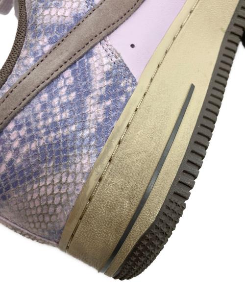 NIKE（ナイキ）NIKE (ナイキ) Air Force 1 Low 