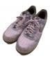 NIKE（ナイキ）の古着「Air Force 1 Low 
