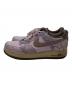 NIKE (ナイキ) Air Force 1 Low 