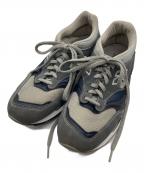 NEW BALANCEニューバランス）の古着「M1500UKG」｜グレー