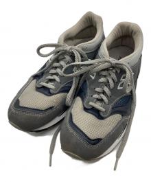 NEW BALANCE（ニューバランス）の古着「M1500UKG」｜グレー