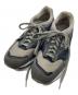 NEW BALANCE（ニューバランス）の古着「M1500UKG」｜グレー
