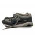 NEW BALANCE (ニューバランス) M1500UKG グレー サイズ:UK 9 1/212：12000円