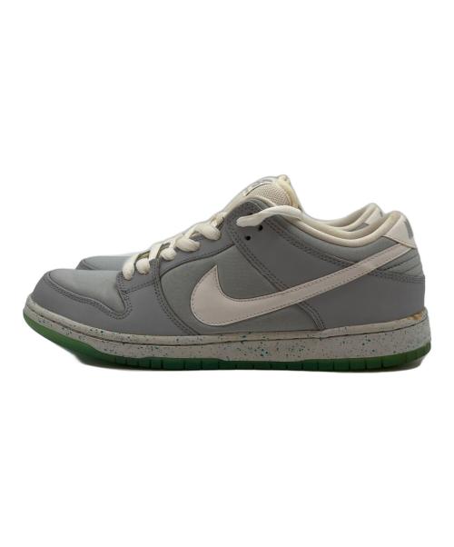NIKE（ナイキ）NIKE (ナイキ) Dunk Low PRM 