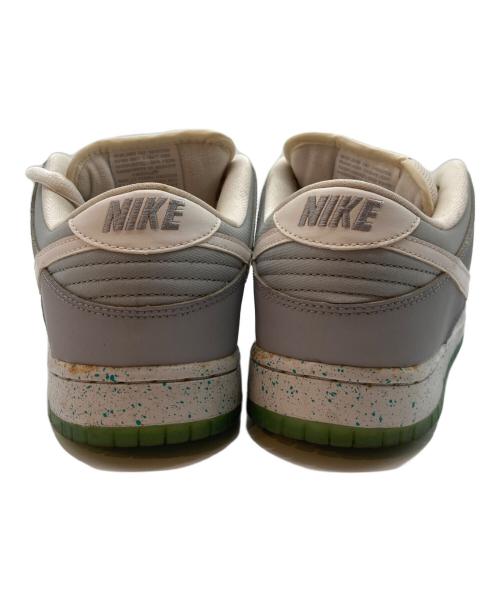 NIKE（ナイキ）NIKE (ナイキ) Dunk Low PRM 