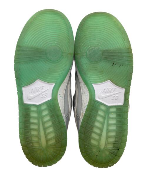 NIKE（ナイキ）NIKE (ナイキ) Dunk Low PRM 
